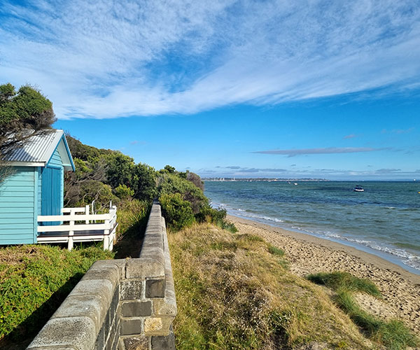 Town Planning Permits Application Services in Mornington Peninsula Council Area.